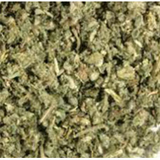 HOREHOUND HERB