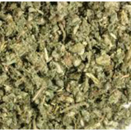 HOREHOUND HERB