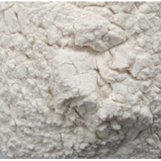 HORSE RADISH POWDER