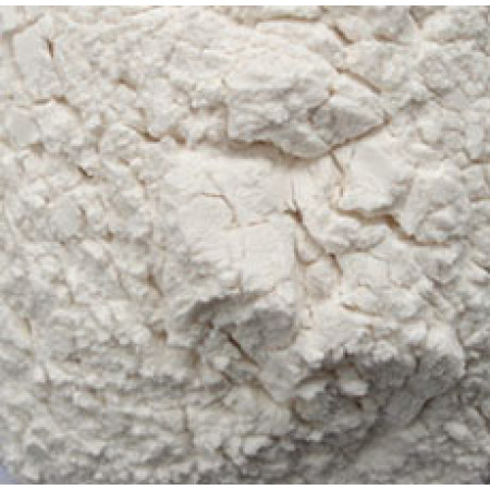 HORSE RADISH POWDER