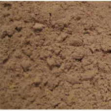 IRISH MOSS POWDER