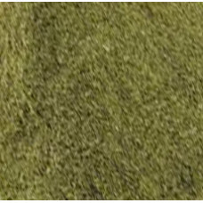 ICELANDIC MOSS POWDER