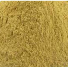 MISTLETOE HERB POWDER