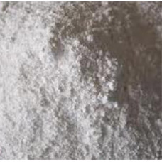 MAGNESIUM CARBONATE