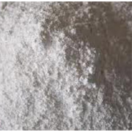 MAGNESIUM CARBONATE