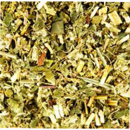 MEADOW SWEET HERB