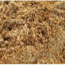 MILKTHISTLE SEED POWDER