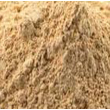 MUIRA PUIMA BARK POWDER