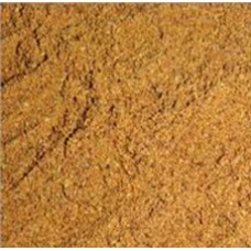 NUTMEG POWDER