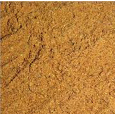 NUTMEG POWDER