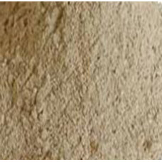 ORRIS ROOT POWDER