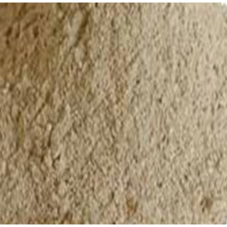 ORRIS ROOT POWDER