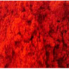 PAPRIKA SPANISH