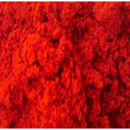 PAPRIKA SPANISH