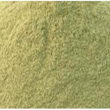 EUCALYPTUS LEAVES POWDER