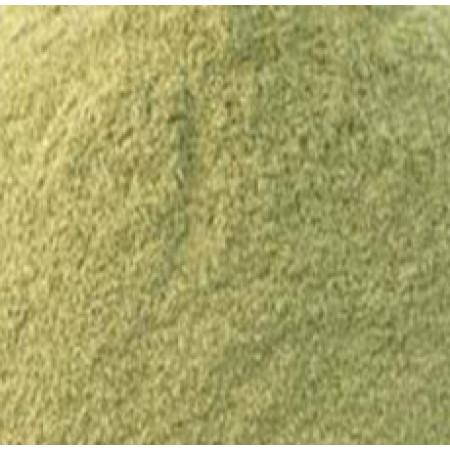 EUCALYPTUS LEAVES POWDER