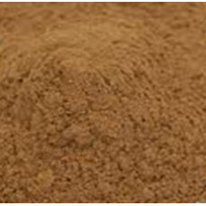 PAU D ARCO BARK POWDER