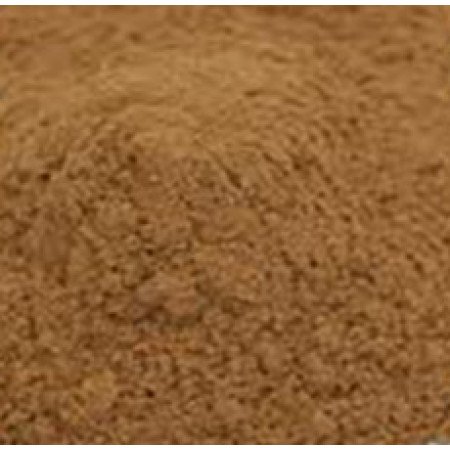 PAU D ARCO BARK POWDER