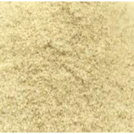 PSYLLIUM HUSK POWDER