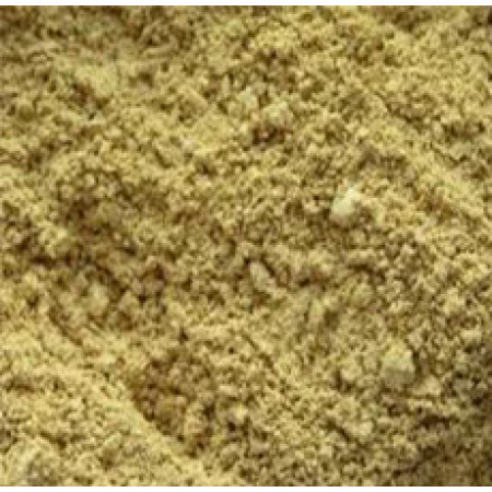 LINDEN FLOWER POWDER