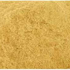 RICE BRAN POWDER