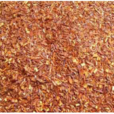 ROOIBOS TEA