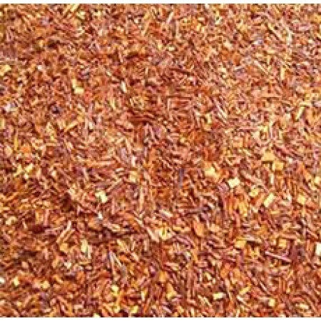 ROOIBOS TEA