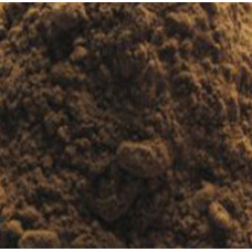 SHIKAKAI POWDER