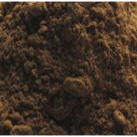 SHIKAKAI POWDER