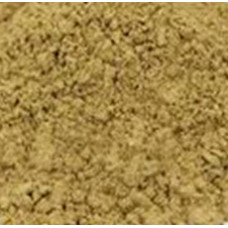 PUNCTURE VINE POWDER