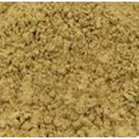 PUNCTURE VINE POWDER