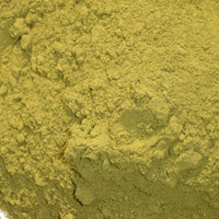 TULSI LEAVES POWDER