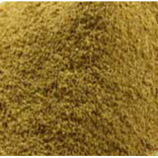 ST JOHNS WORT POWDER