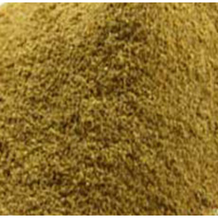 ST JOHNS WORT POWDER