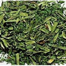 TARRAGON LEAFS