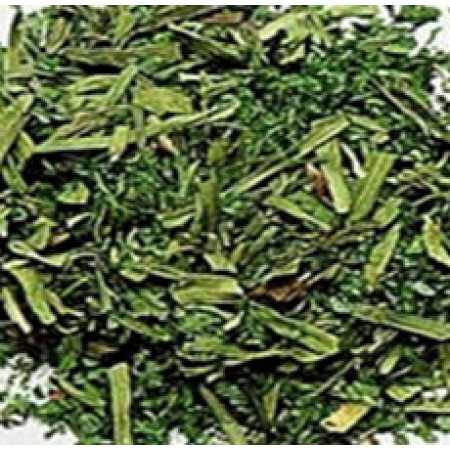 TARRAGON LEAFS