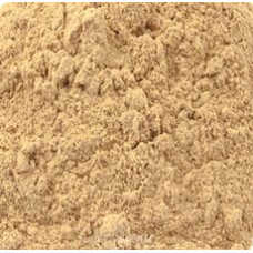 LODHRA POWDER