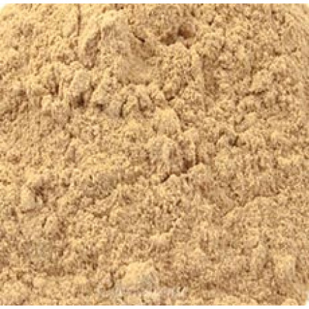 LODHRA POWDER