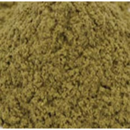 SAGE LEAF POWDER