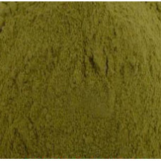 UVA URSI LEAVES POWDER