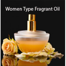 Close To Bvlgari Extreme Type Fragrance Oil For Women