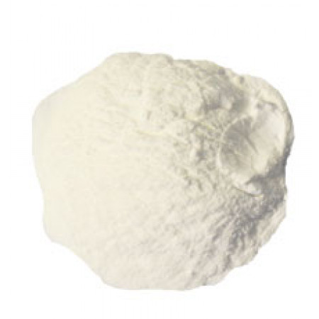 Zinc Oxide Non Nano