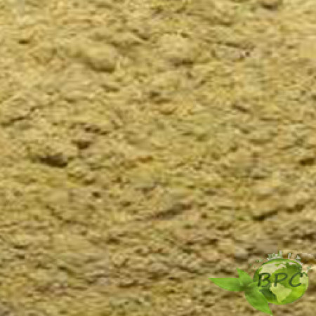 BAY LEAVES POWDER