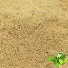 BLACK RADISH POWDER