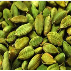 H2O Cardamom  Essential Oil