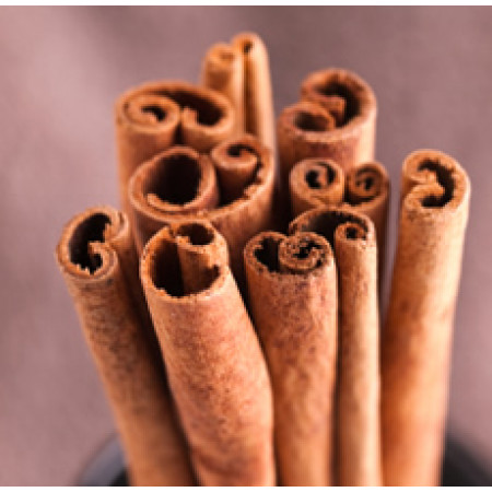 H2O Cinnamon Essential Oil