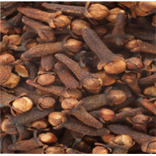 Clove Buds Whole