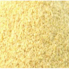 MUSTARD SEED POWDER YELLOW