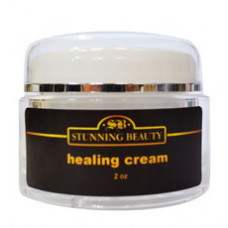 Healing Cream