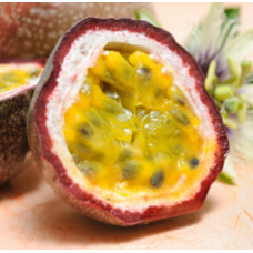 Paradise Passion Fruit Fragrant Oil